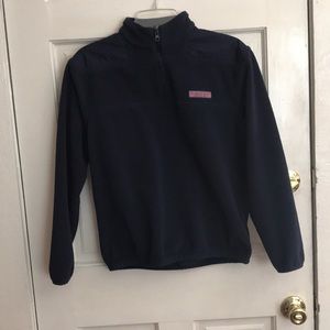 Vineyard Vines boys XL (20) pullover!